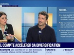 Replay Good Morning Business - Paroles de patrons : Thomas Courtois - 12/10