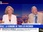 Replay BFM Dimanche soir