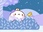 Replay Molang