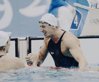 Replay C'est en France - Ils ont décroché l'or : des champions olympiques français racontent leur histoire