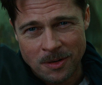 Replay Inglourious basterds