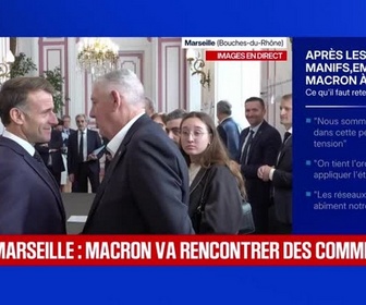 Replay Midi BFM - Émission du 26 octobre 2026