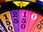 Replay La roue de la fortune