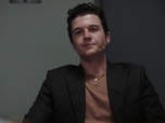 Replay Indéfendable - S03 E113 - La crise du logement