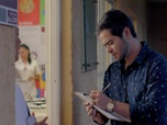 Replay L'amour à mort - Episode 49
