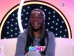 Replay Secret story 2025 - Quotidienne du 10 juillet 2025