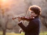 Replay Festival de Salzbourg 2026 - Thielemann, Hadelich et l´Orchestre philharmonique de Vienne