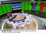Replay BFM Première prématinale - BFM Première 4h30/6h - Jeudi 9 juillet 2026