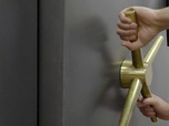 Replay Trésors sous clé - Le système des ports francs
