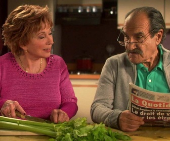 Replay Scènes de ménages 6h00 14/01/26