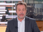 Replay 14/16 info - Émission du vendredi 29 août 2025