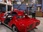 Replay Wheeler Dealers France