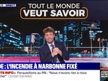 Replay L'intégrale de Tout le monde veut savoir du mercredi 9 juillet