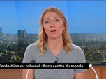 Replay Le 11h/13h - Émission du mardi 13 mai 2025
