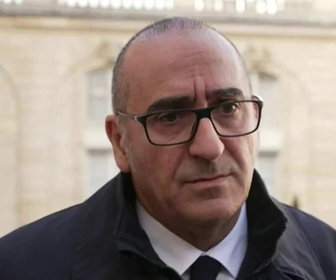 Replay C dans l'air - 19/11/2025