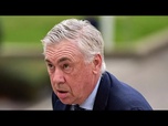 Replay Espagne : ouverture du procès pour fraude fiscale de l'entraîneur du Real Madrid, Carlo Ancelotti