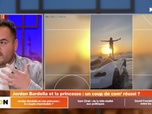 Replay On a du nouveau - Emission du 14-04-26