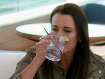 Replay Les real housewives de Beverly Hills - S4 E4 - Tout un cirque !