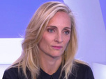 Replay C dans l'air l'invité - Ella Cerfontaine - Qui a tué l'industrie française ?