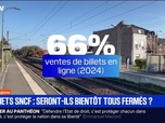 Replay BFM Première prématinale - Focus Régions - 10/10