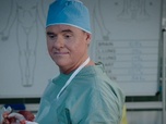 Replay Dr Harrow - S2 E8 - Un pied dans la tombe