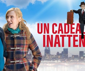 Replay Un cadeau inattendu