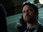 Replay Geostorm