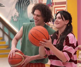 Replay Okoo-koo - 03/03/2026