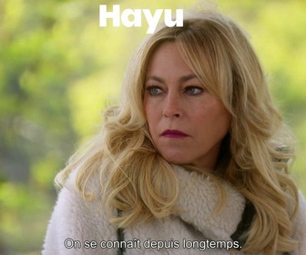 Replay Les real housewives de Beverly Hills - S13 E1 - Une reconstruction spirituelle