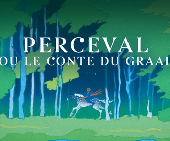 Replay Première page - 28/01/2026