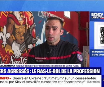 Replay Le Dej Info - Faut-il allonger le congé paternité ? - BFMTV répond à vos questions