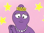 Replay Barbapapa en Famille - Où est Bali?