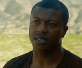 Replay NCIS : Los Angeles - S4 E19 - Red (2/2)