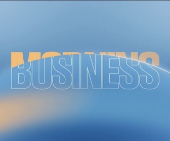 Replay Good Morning Business - Croissance Française : le PIB a reculé de 0.1% au T3