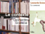 Replay La p'tite librairie - 18/01/2026