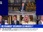 Replay Marschall Truchot