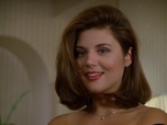 Replay Beverly Hills, 90210 - S05 E22 - Trop sûre d'elle
