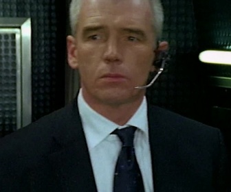 Replay Lea Parker - S02 E07 - Manipulations