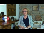 Replay La France doit changer son modèle social, selon l'ancienne ministre du Travail Muriel Pénicaud