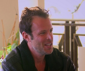 Replay Les anges de la téléréalité - S10 E60