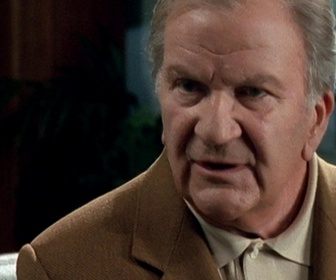 Replay Les Cordier juge et flic - S12 E05 - Cas d'école