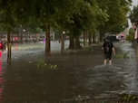 Replay C dans l'air - Orage, canicule : un été à risque ?