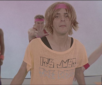 Replay Access - S01 E11 - Yanis Unchained