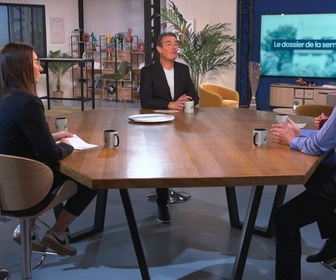 Replay 100% immo, le mag - Émission 9