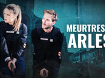 Replay Meurtres à... - 15/08/2026