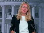 Replay Avant le 20h - 21/09/2026