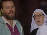 Replay RIP : Fauchés et sans repos - S01 E06 - Bloody Mary