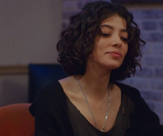 Replay Tel père, telle fille - Épisode 35