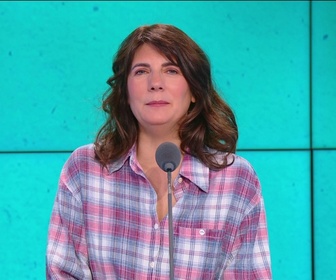 Replay Estelle Midi - Interdire les réseaux sociaux aux moins de 15 ans : bonne ou mauvaise idée ?