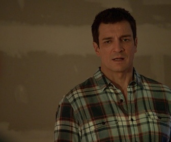Replay The Rookie - le flic de Los Angeles - S2 E9 - Le point de rupture